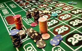 Вход на официальный сайт Casino VOVAN